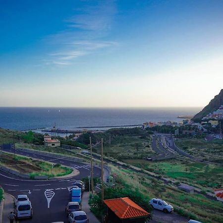 Nue Apartment Santa Cruz de Tenerife Exterior photo